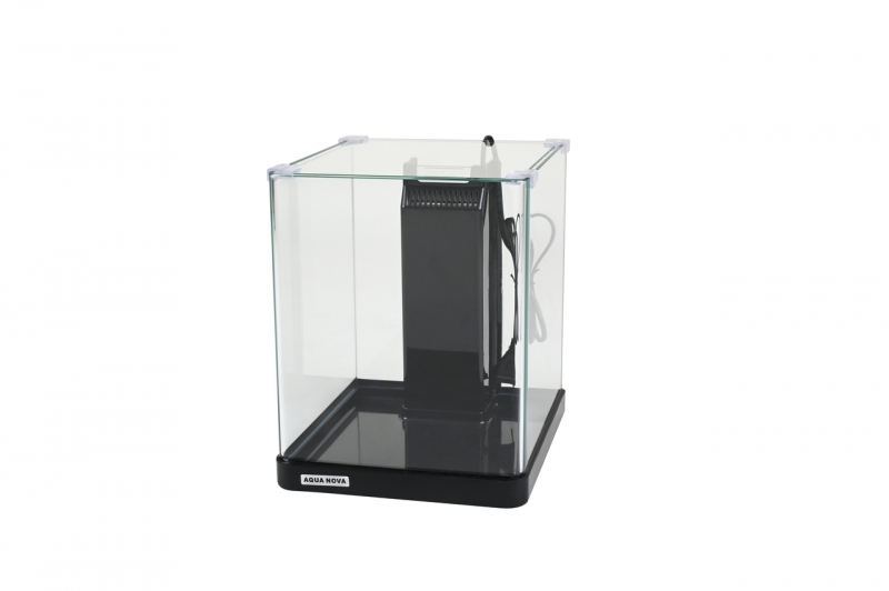 NANO-14 BLACK
